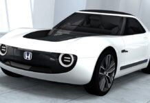 Honda-Sports-EV-Concept