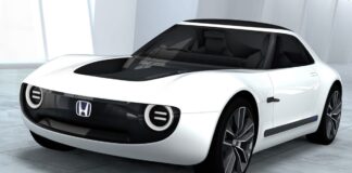 Honda-Sports-EV-Concept