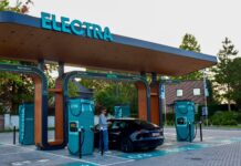 Hubject and Electra expand Plug&Charge interoperability Hubject and Electra expand Plug&Charge interoperability