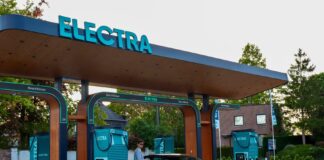 Hubject ve Electra, Tak ve Şarj birlikte çalışabilirliğini genişletiyor
