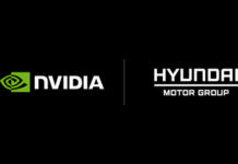 Hyundai Motor Group con NVIDIA per la mobilità autonoma Hyundai Motor Group con NVIDIA per la mobilità autonoma
