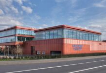 Hyundai Motor Group eröffnet neue europäische Testanlage HMETC-corporate-HMETC-Square-Campus