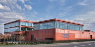 HMETC-corporate-HMETC-Square-Campus