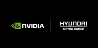 Hyundai, NVIDIA ile 3 milyar dolarlık yapay zeka işbirliğini duyurdu
