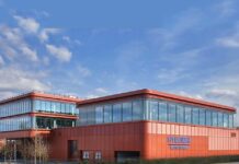 Hyundai potenzia capacità di collaudo e sviluppo in Europa