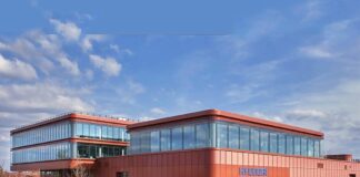 Hyundai potenzia capacità di collaudo e sviluppo in Europa