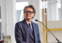 İhracat Genel Devletleri, barış için bir araç olarak ticaret
