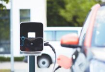 Il Costa Rica primo per le auto elettriche in America Latina