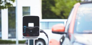 Il Costa Rica primo per le auto elettriche in America Latina