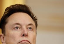 Il maxi-compenso di Musk alla prova degli azionisti di Tesla Il maxi-compenso di Musk alla prova degli azionisti di Tesla