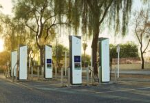 Illinois launches $20 million funding round for public EV charging Illinois launches $20 million funding round for public EV charging