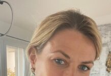 In Kia nuovi incarichi CX & Brand Marketing Communication In Kia nuovi incarichi CX & Brand Marketing Communication