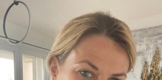 In Kia nuovi incarichi CX & Brand Marketing Communication In Kia nuovi incarichi CX & Brand Marketing Communication