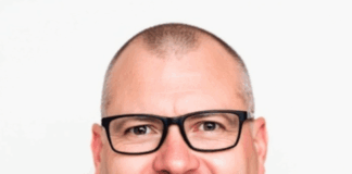 Inchcape yeni Avustralya-Yeni Zelanda liderlik ekibini belirledi
