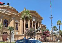 Indagine europea su furti d'auto, indagati in Sicilia