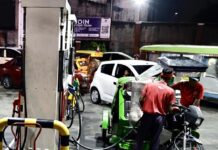 İran Aralık ayında benzin fiyatlarına zam yapacak
