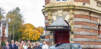 Master Builder of the Year 2025 wins brand new Isuzu D-Max