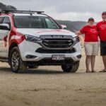 Isuzu_IVC_DayForDaniel-1