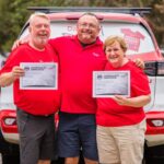 Isuzu_IVC_DayForDaniel-3