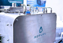 Italia prima in Europa consente i biocarburanti per i diesel Italia prima in Europa consente i biocarburanti per i diesel