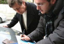 Ivass, calano i reclami alle assicurazioni nel semestre