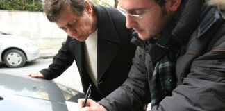 Ivass, calano i reclami alle assicurazioni nel semestre