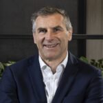 Jerome Figuiere -7029