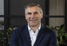 Volkswagen Group Australia announces Brand Director for CUPRA Australia