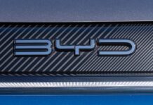 BYD-Dolphin_35