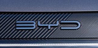 BYD-Dolphin_35