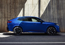 Koalition befürwortet Lockerung des EU-Verbrenner-Aus bmw-x2-m