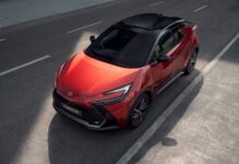 Las ventas en España crecen con fuerza con 96.785 coches vendidos en octubre: Toyota lidera como marca y el Sandero como modelo