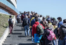 L'automobile come 'smartphone su ruote' grazie all'innovazione