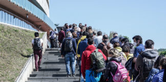 L'automobile come 'smartphone su ruote' grazie all'innovazione