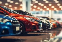 Le Top 50 des distributeurs européens franchit un nouveau cap et vise déjà 25 % du marché Le Top 50 des distributeurs européens franchit un nouveau cap et vise déjà 25 % du marché