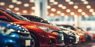 Le Top 50 des distributeurs européens franchit un nouveau cap et vise déjà 25 % du marché