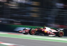 Le criptovalute di BinX partner della scuderia Ferrari Le criptovalute di BinX partner della scuderia Ferrari