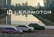 Leampmotor Latin Amerika pazarlarını genişletiyor ve Brezilya’da üretim yapacak Leampmotor Latin Amerika pazarlarını genişletiyor ve Brezilya'da üretim yapacak