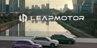 Leampmotor Latin Amerika pazarlarını genişletiyor ve Brezilya'da üretim yapacak
