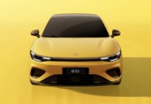 Leapmotor supera las 500.000 unidades vendidas en 2025 y planea llegar al millón en 2026: ¿Será la pesadilla de Stellantis? Leapmotor supera las 500.000 unidades vendidas en 2025 y planea llegar al millón en 2026: ¿Será la pesadilla de Stellantis?