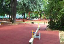 Legambiente nell’Alessandrino, culla riciclo pneumatici usati Legambiente nell'Alessandrino, culla riciclo pneumatici usati