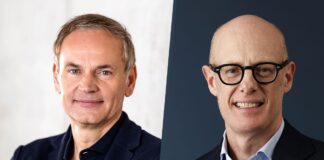 Leiters Porsche CEO'su olacak ve Blume'un VW sözleşmesi uzatıldı
