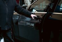 LimoLane acquisisce la britannica Driven LimoLane acquisisce la britannica Driven