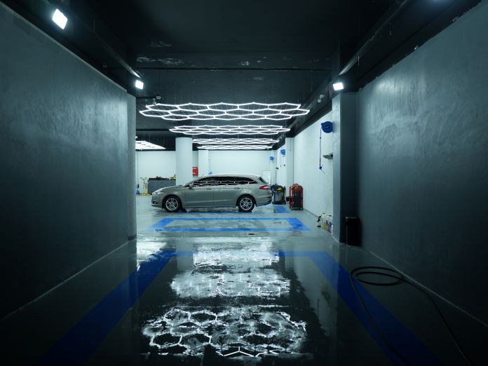 Bowax CEO’su Lokman İn