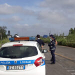 Lunedì apre a Fiumicino nuovo svincolo Anas su A90