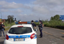 Lunedì apre a Fiumicino nuovo svincolo Anas su A90