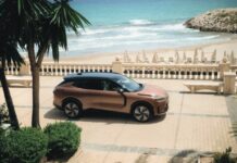 Lynk & Co vites değiştiriyor ve genişlemesini hızlandırıyor
