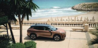 Lynk & Co vites değiştiriyor ve genişlemesini hızlandırıyor
