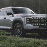 MG Motor Australia is proud to announce that its first-ever ute, the MGU9