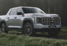 MG Motor’s MGU9, now available at dealerships with exclusive limited test drive offer